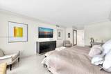 9801 Collins Ave - Photo 47