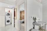 9801 Collins Ave - Photo 48