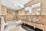 9801 Collins Ave - Photo 50