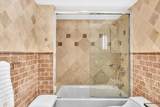 9801 Collins Ave - Photo 51