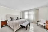 9801 Collins Ave - Photo 53
