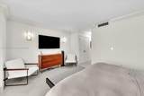 9801 Collins Ave - Photo 54