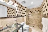 9801 Collins Ave - Photo 55