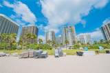 9801 Collins Ave - Photo 57
