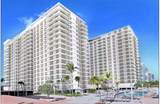 9801 Collins Ave - Photo 59