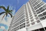 9801 Collins Ave - Photo 60