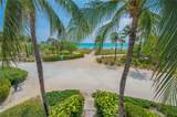 9801 Collins Ave - Photo 65