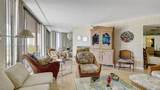 19707 Turnberry Way - Photo 10