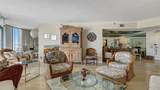 19707 Turnberry Way - Photo 11