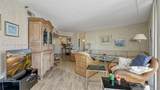 19707 Turnberry Way - Photo 12