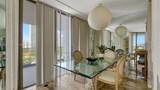 19707 Turnberry Way - Photo 13