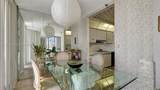 19707 Turnberry Way - Photo 14