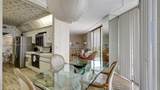 19707 Turnberry Way - Photo 15