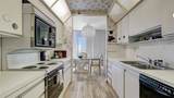 19707 Turnberry Way - Photo 17
