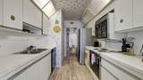 19707 Turnberry Way - Photo 18