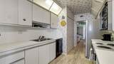 19707 Turnberry Way - Photo 19
