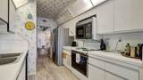19707 Turnberry Way - Photo 20