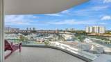 19707 Turnberry Way - Photo 21