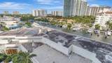 19707 Turnberry Way - Photo 23
