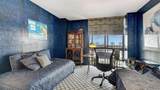 19707 Turnberry Way - Photo 24