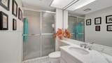 19707 Turnberry Way - Photo 25