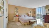 19707 Turnberry Way - Photo 26