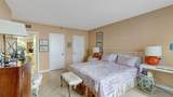 19707 Turnberry Way - Photo 27