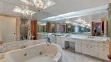 19707 Turnberry Way - Photo 28