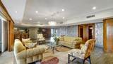 19707 Turnberry Way - Photo 29