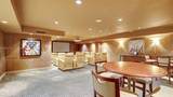 19707 Turnberry Way - Photo 31