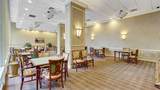 19707 Turnberry Way - Photo 33