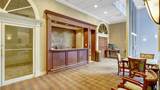 19707 Turnberry Way - Photo 34