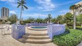 19707 Turnberry Way - Photo 39