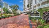 19707 Turnberry Way - Photo 4