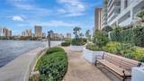 19707 Turnberry Way - Photo 40