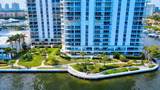 19707 Turnberry Way - Photo 42