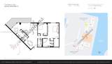 19707 Turnberry Way - Photo 46