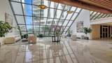 19707 Turnberry Way - Photo 5