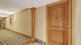 19707 Turnberry Way - Photo 6