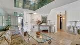 19707 Turnberry Way - Photo 8
