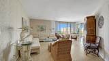 19707 Turnberry Way - Photo 9