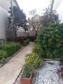7513 Trent Dr - Photo 1