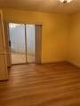 7513 Trent Dr - Photo 10