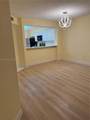 7513 Trent Dr - Photo 11