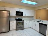 7513 Trent Dr - Photo 14