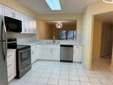 7513 Trent Dr - Photo 15
