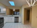 7513 Trent Dr - Photo 17