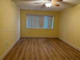 7513 Trent Dr - Photo 19