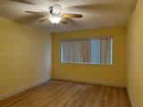 7513 Trent Dr - Photo 21