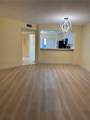 7513 Trent Dr - Photo 22